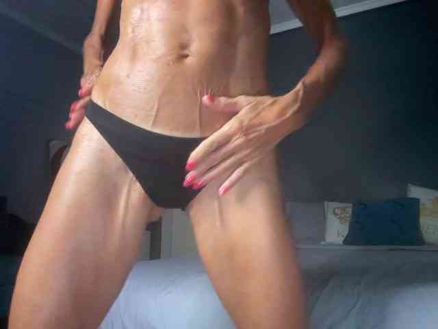 thesiennadiamond webcam