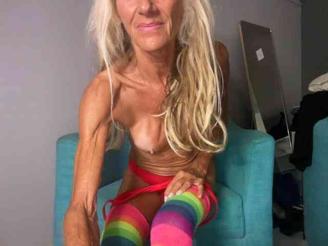 thesiennadiamond webcam