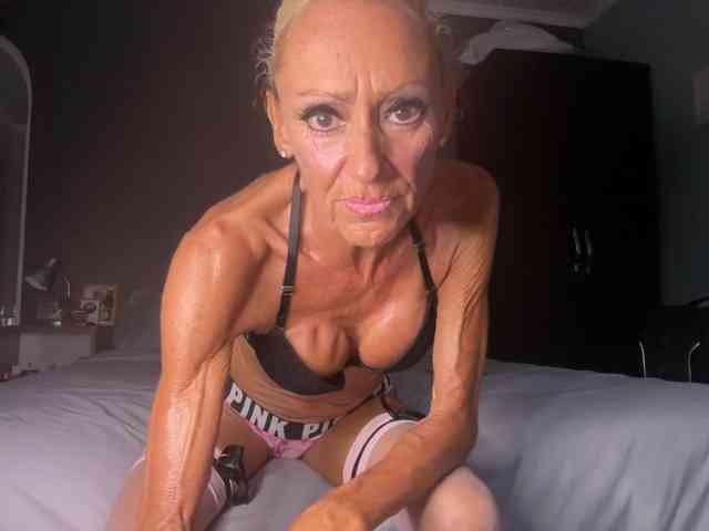 thesiennadiamond webcam