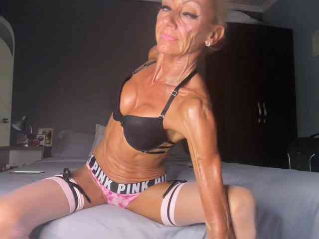 thesiennadiamond webcam