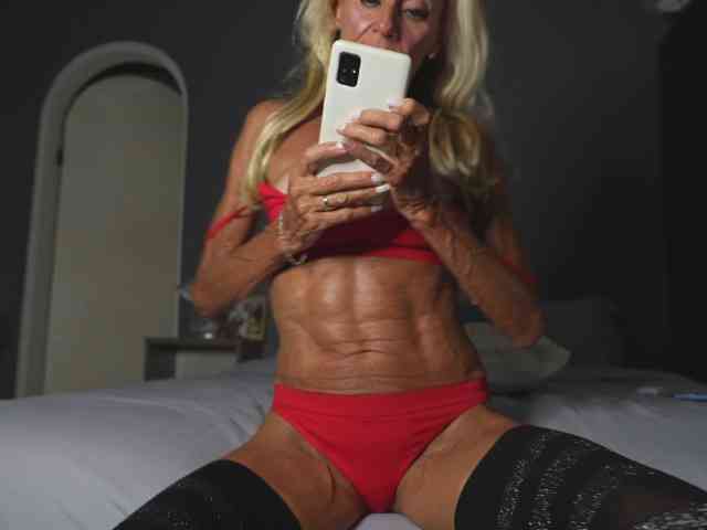 thesiennadiamond webcam