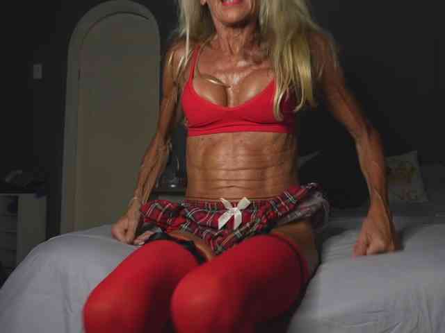 thesiennadiamond webcam