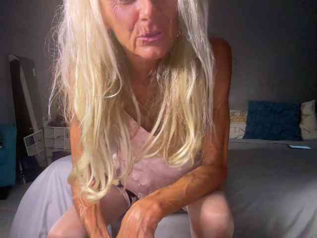 thesiennadiamond webcam