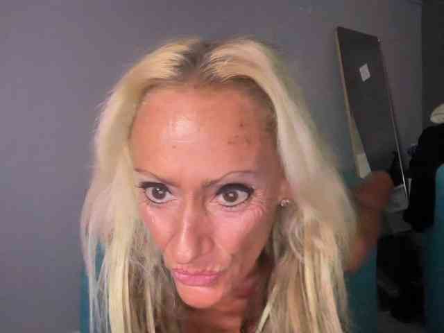 thesiennadiamond webcam