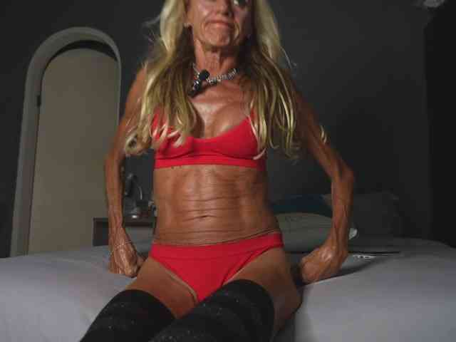 thesiennadiamond webcam