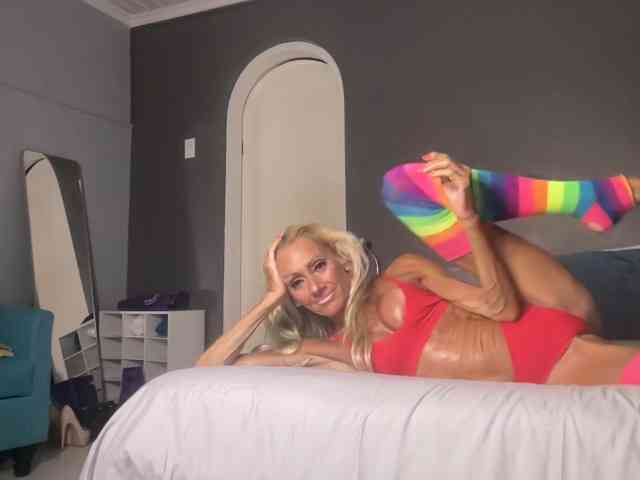 thesiennadiamond webcam