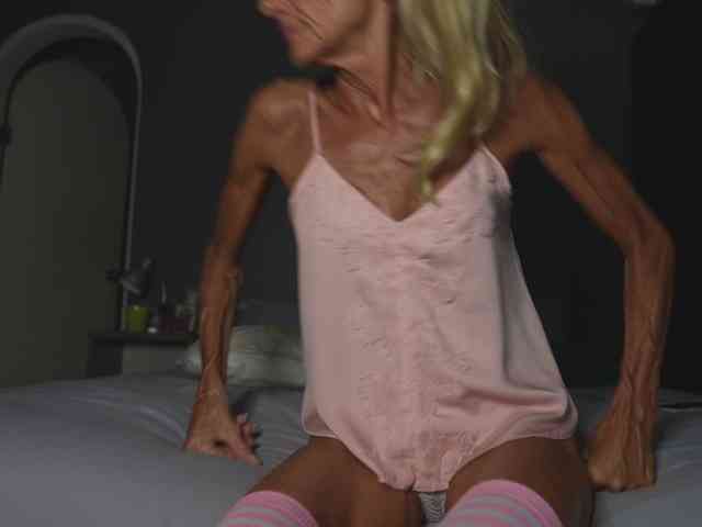 thesiennadiamond webcam