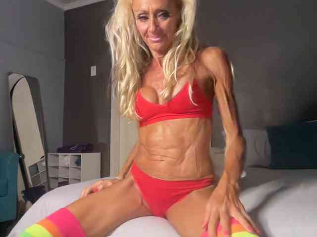 thesiennadiamond webcam