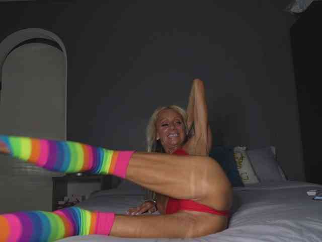 thesiennadiamond webcam