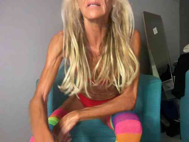 thesiennadiamond webcam