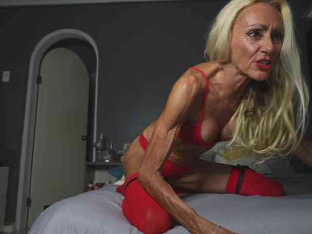 thesiennadiamond webcam