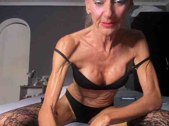 thesiennadiamond webcam