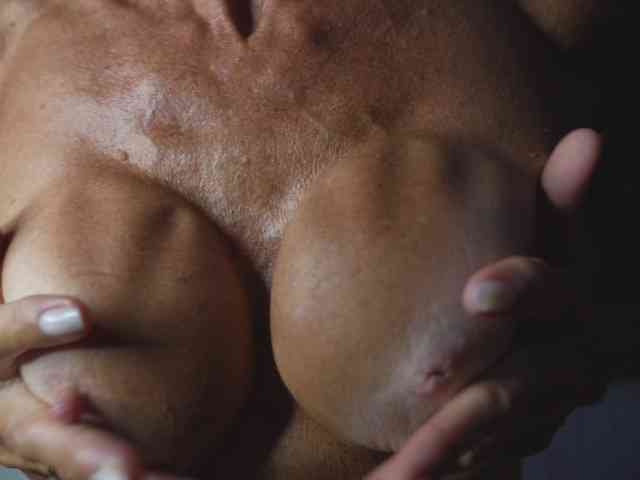 thesiennadiamond webcam