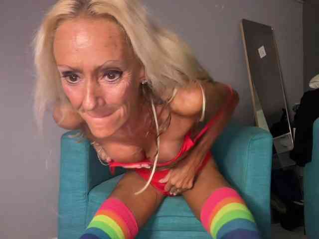 thesiennadiamond webcam