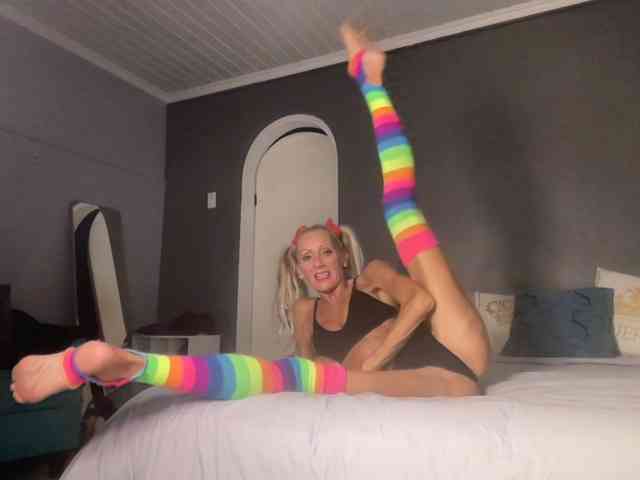 thesiennadiamond webcam