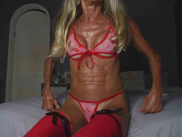 thesiennadiamond webcam