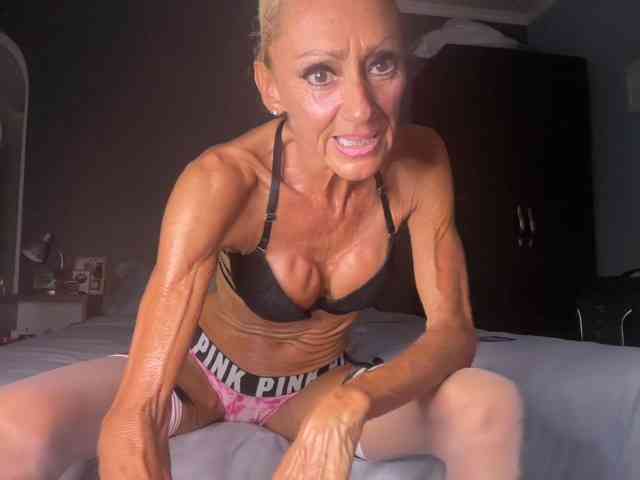 thesiennadiamond webcam