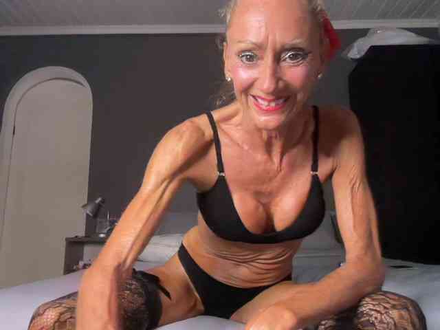 thesiennadiamond webcam