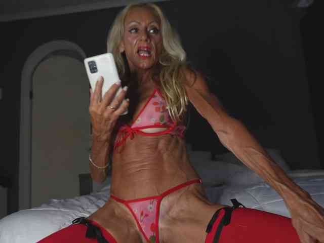 thesiennadiamond webcam