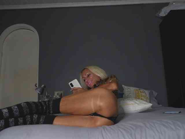 thesiennadiamond webcam