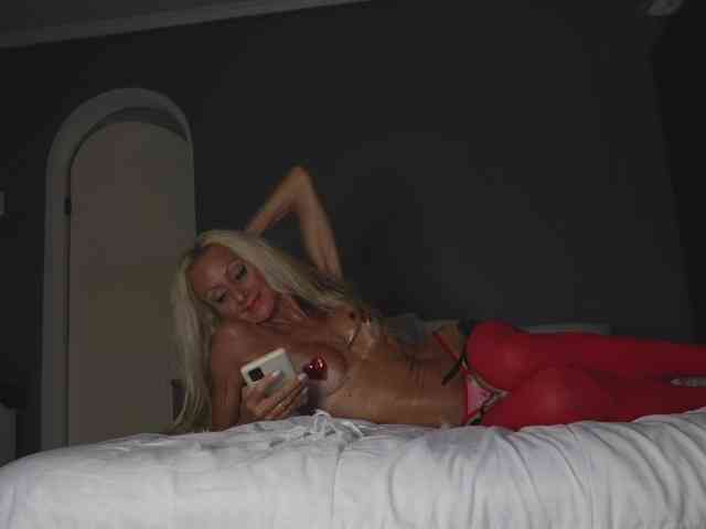 thesiennadiamond webcam