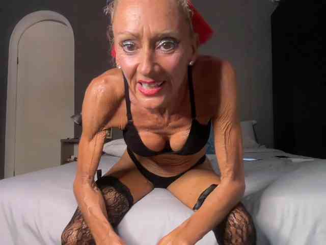 thesiennadiamond webcam