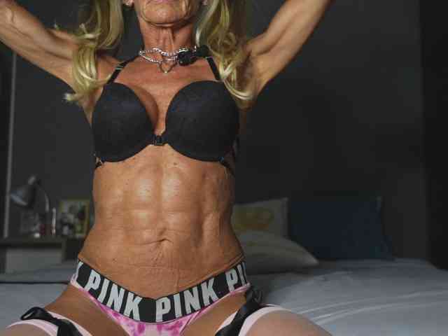 thesiennadiamond webcam