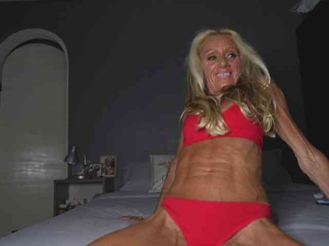 thesiennadiamond webcam