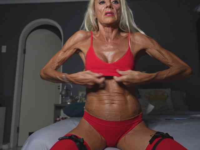 thesiennadiamond webcam