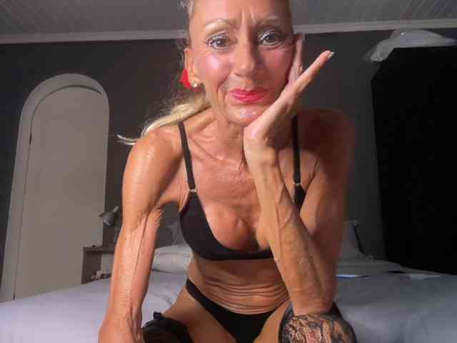 thesiennadiamond webcam