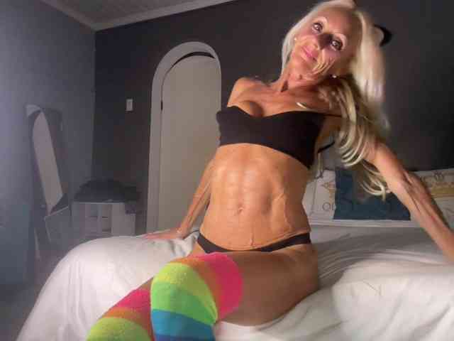 thesiennadiamond webcam