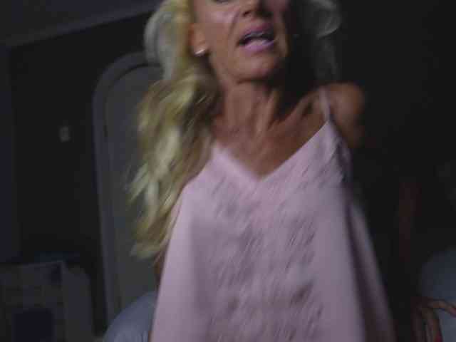 thesiennadiamond webcam