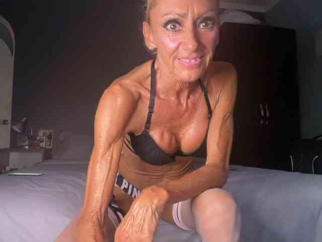 thesiennadiamond webcam