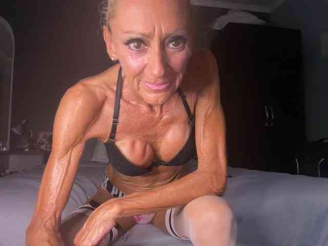 thesiennadiamond webcam