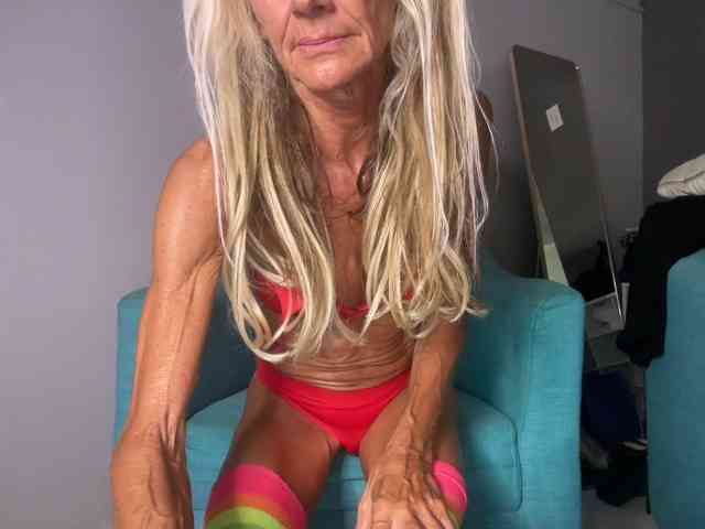 thesiennadiamond webcam