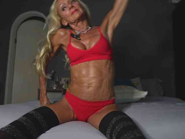 thesiennadiamond webcam