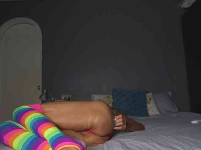 thesiennadiamond webcam