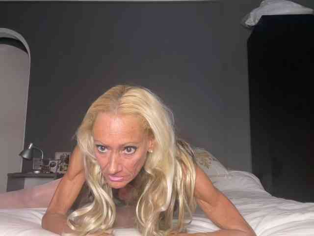 thesiennadiamond webcam