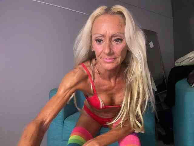 thesiennadiamond webcam