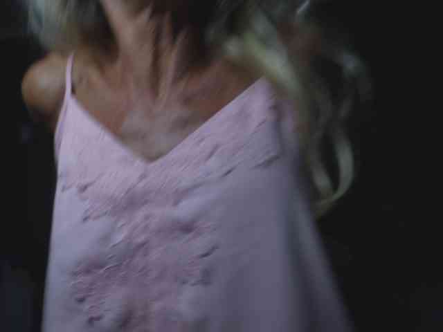 thesiennadiamond webcam