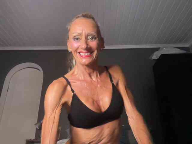 thesiennadiamond webcam