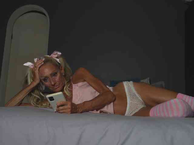 thesiennadiamond webcam