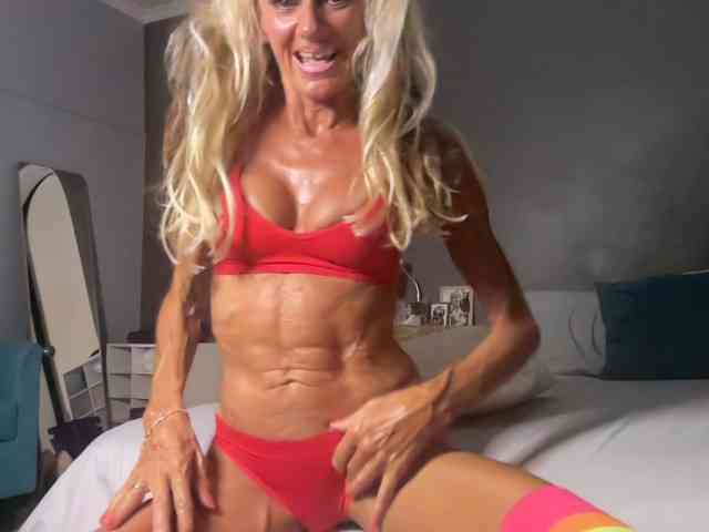 thesiennadiamond webcam