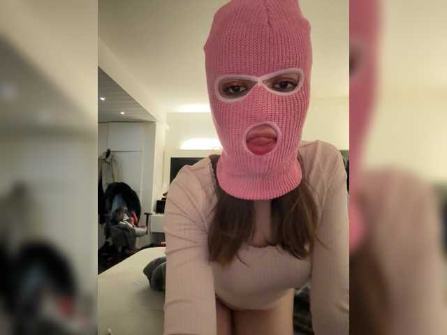 видео Shwepsiki