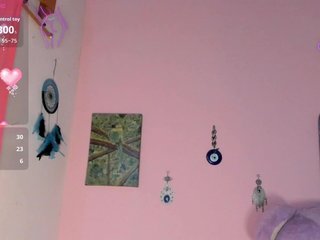 Maddyjhonsson Porn Show