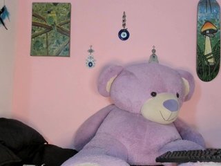 Maddyjhonsson Porn Show