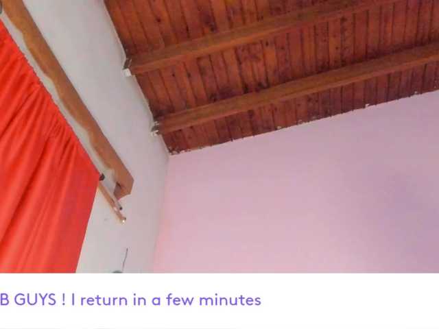 Maddyjhonsson from BongaCams is Freechat