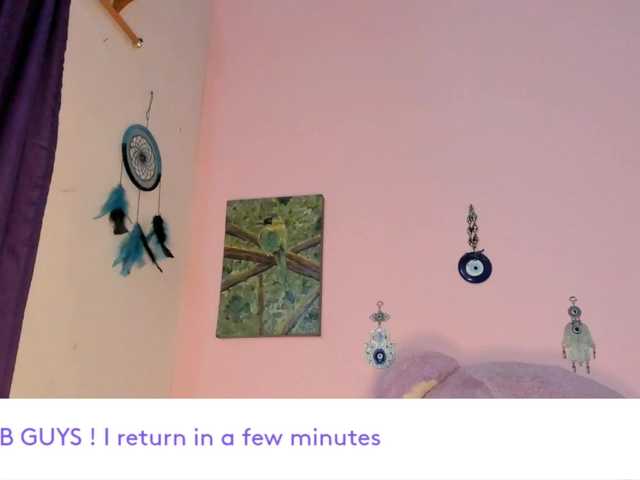 Preview of maddyjhonsson