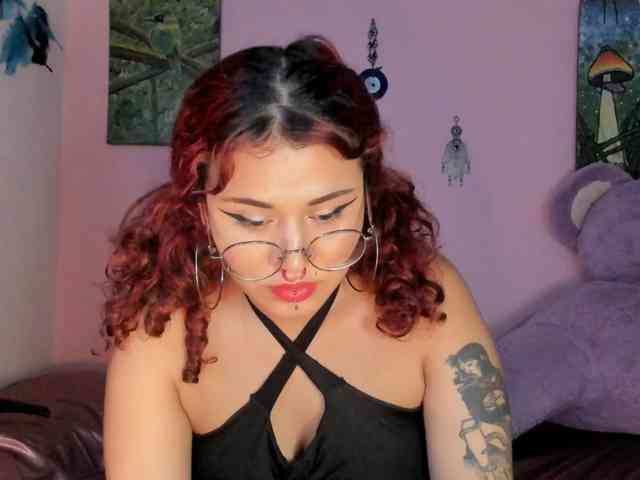 Maddyjhonsson Maddyjhonsson