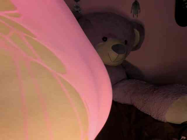 Maddyjhonsson webcam